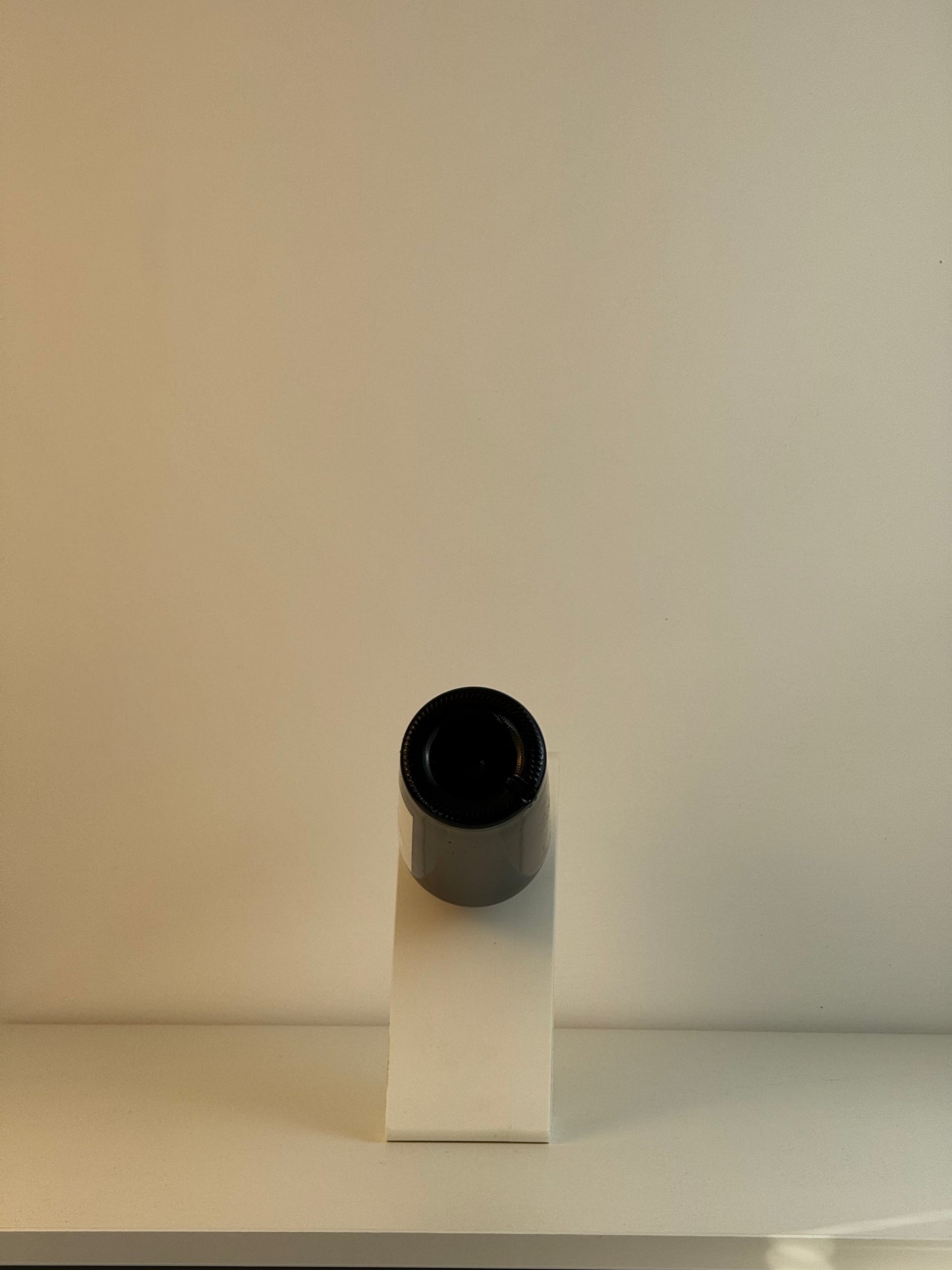 LevitaVin
