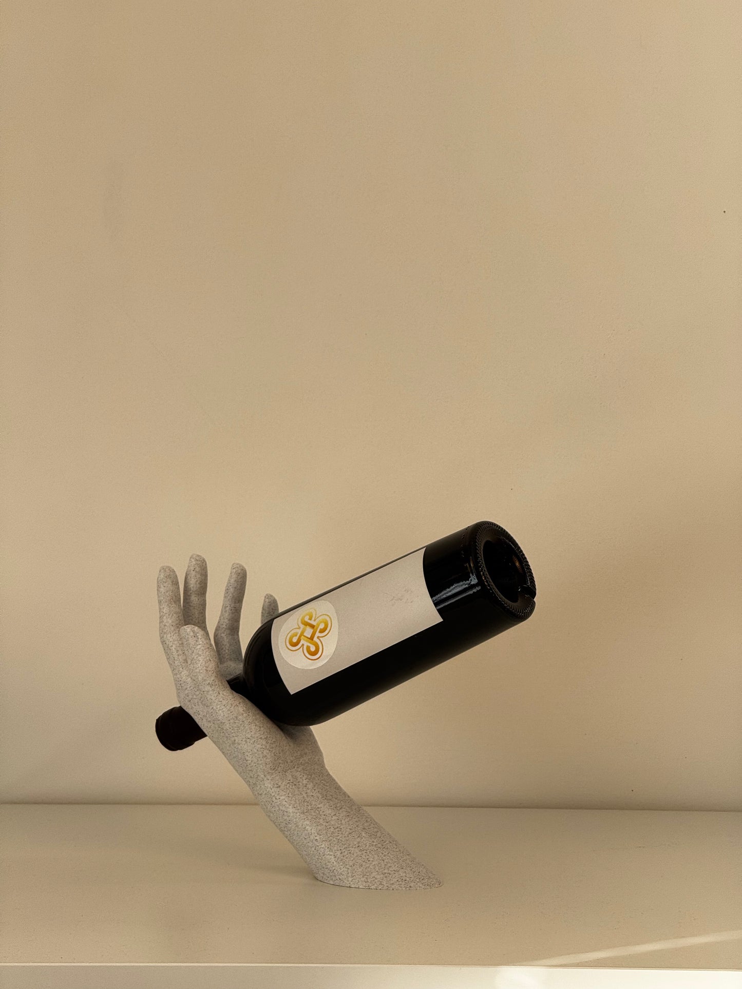 VinoGrace