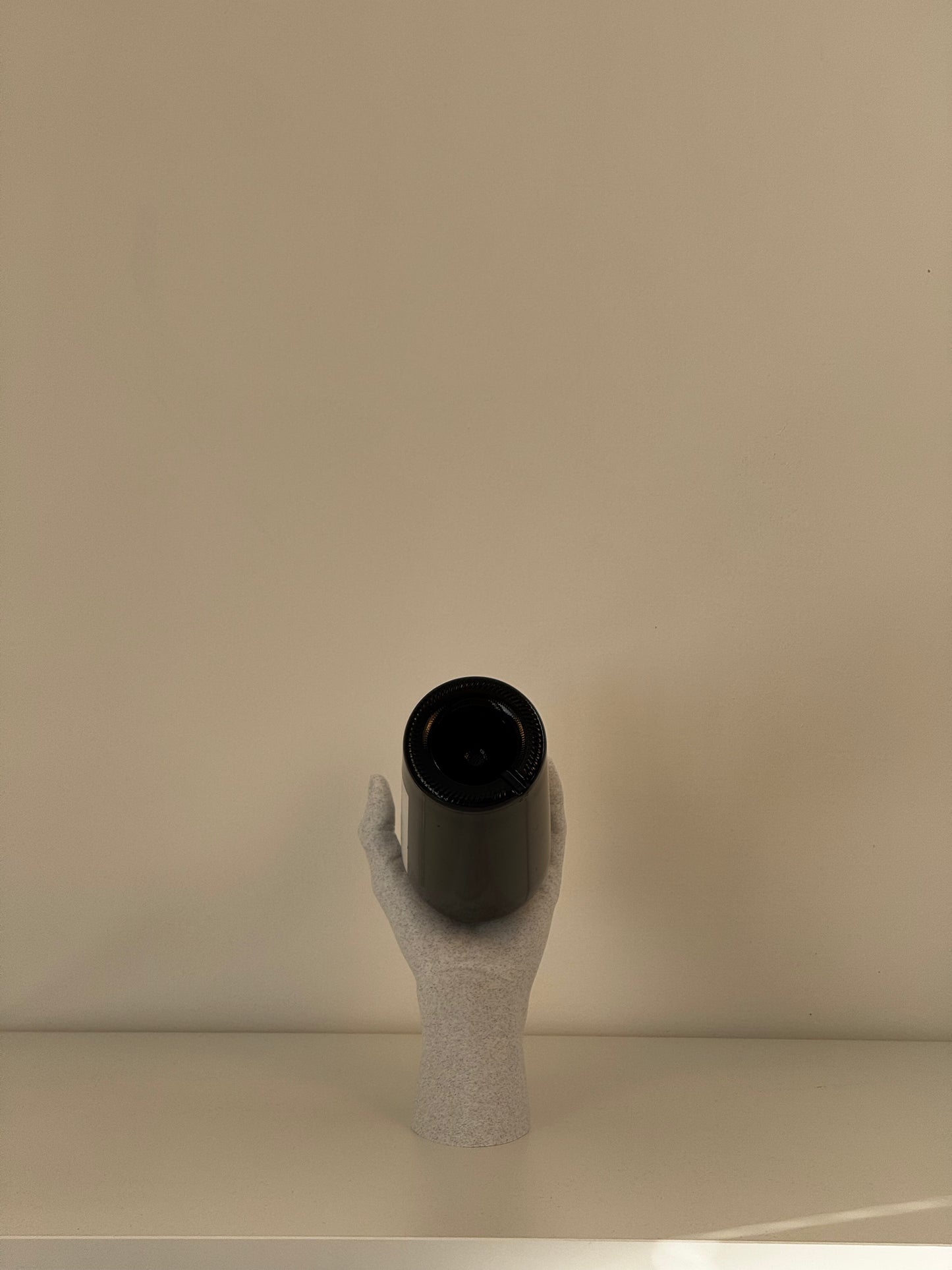 VinoGrace