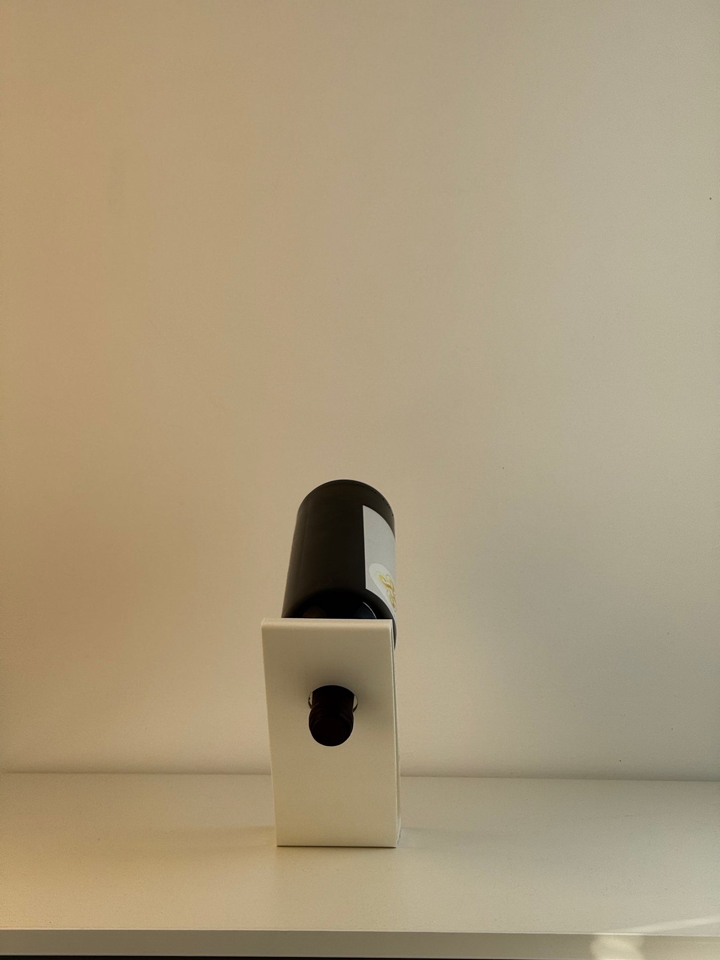 LevitaVin
