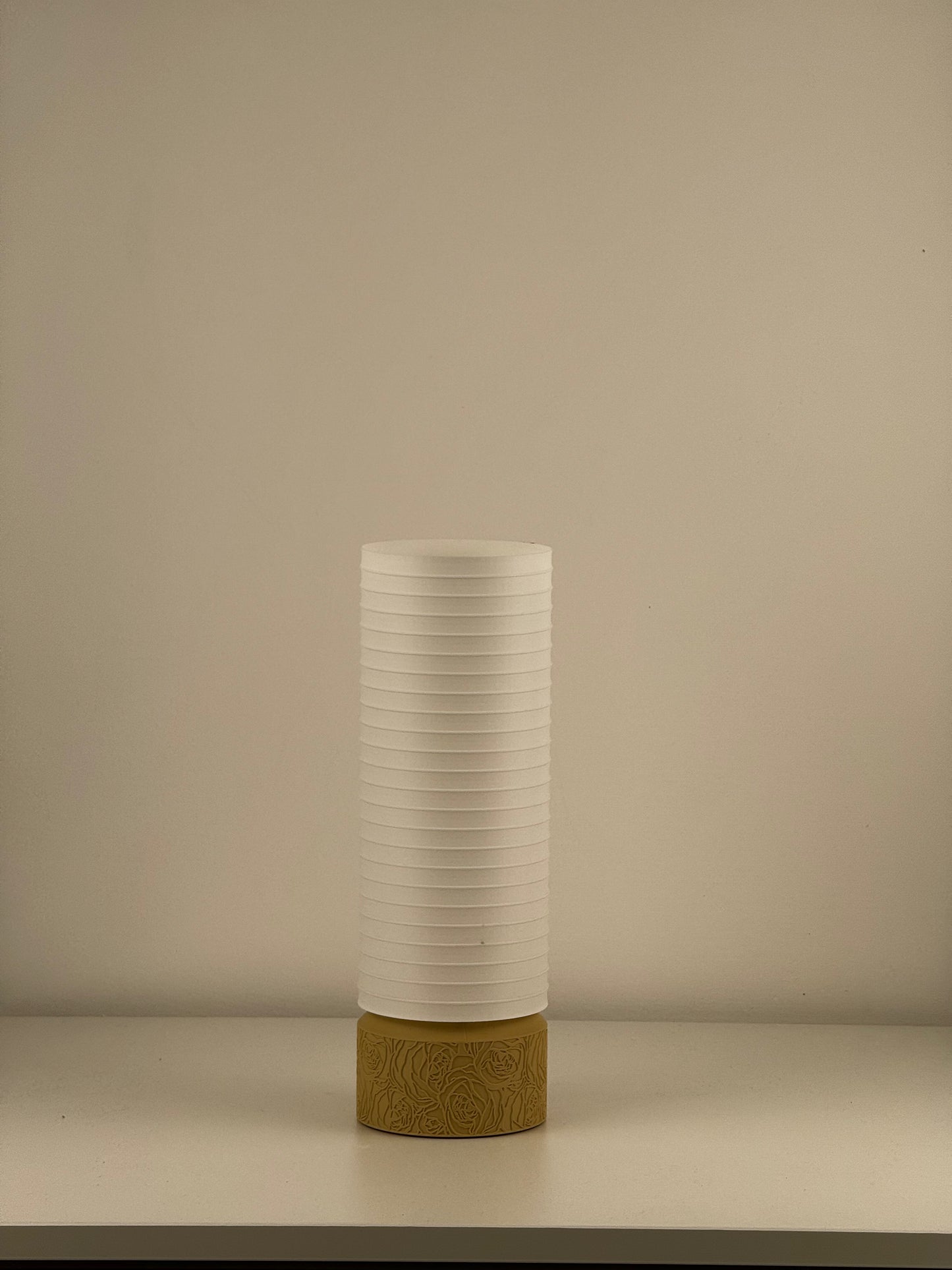 Hikari