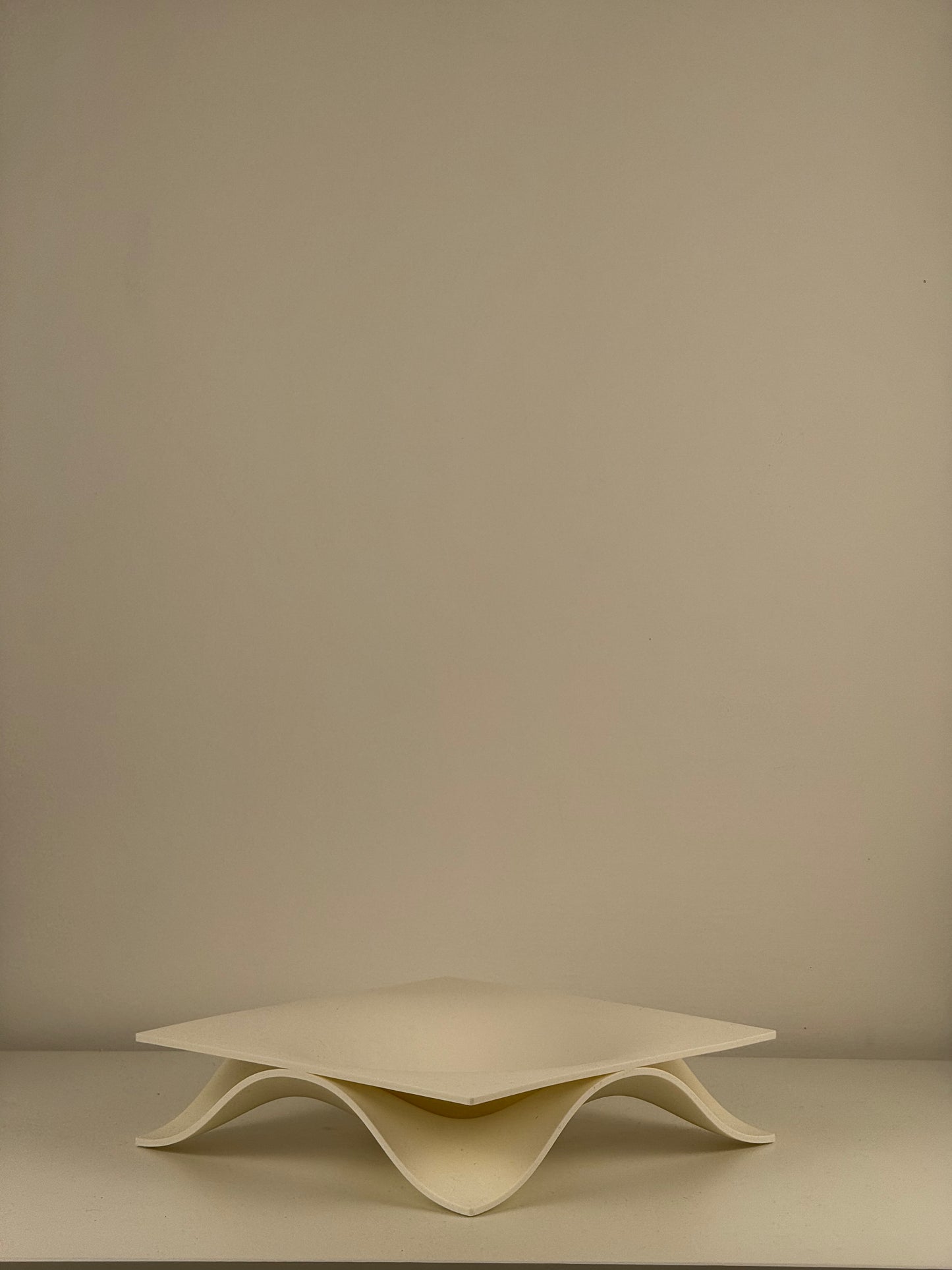 Cloth