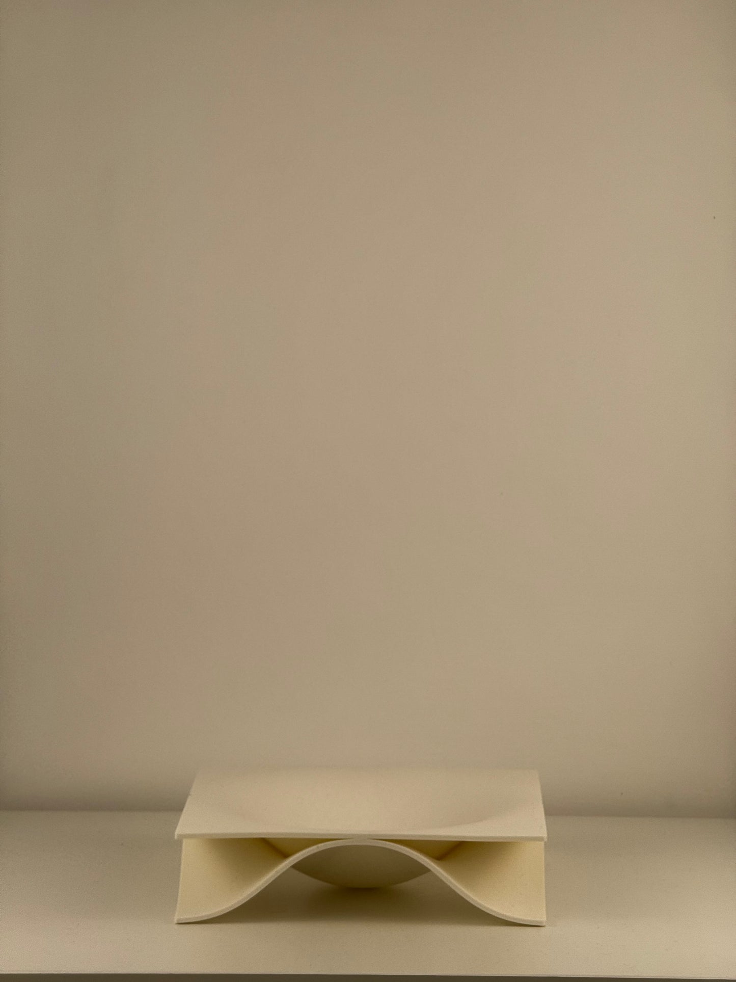 Cloth