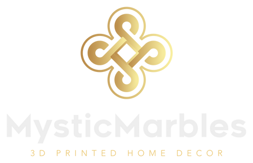 Mystic Marbles